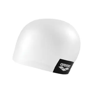 trek-expert-3545893