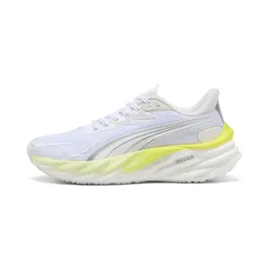 trek-expert357023