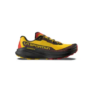 trek-expert357113