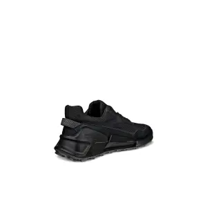 trek-expert357637