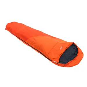 trek-expert357760