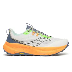 trek-expert357809