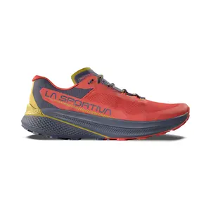 trek-expert357853