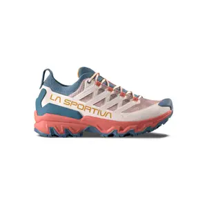 trek-expert358404