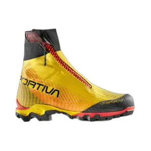 trek-expert358415