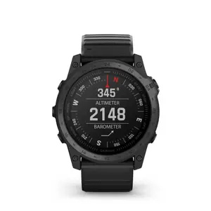 trek-expert358542