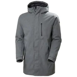 trek-expert358681