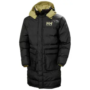 trek-expert358769