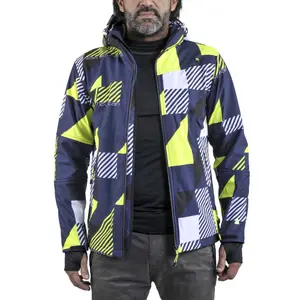 trek-expert358844
