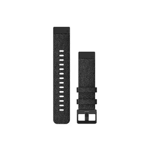 trek-expert358987