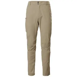 trek-expert359286