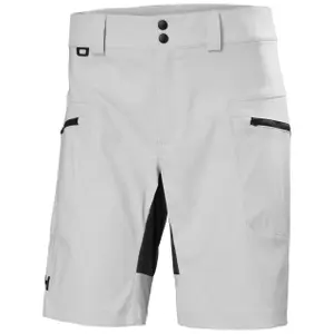 trek-expert359762