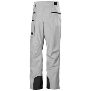 trek-expert359787
