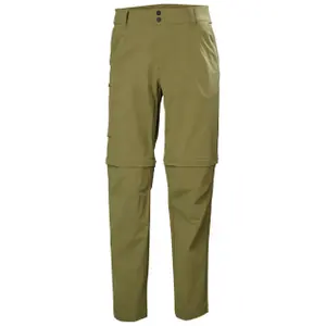 trek-expert359957