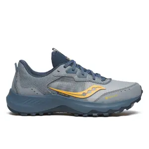 trek-expert360063
