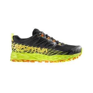 trek-expert360288
