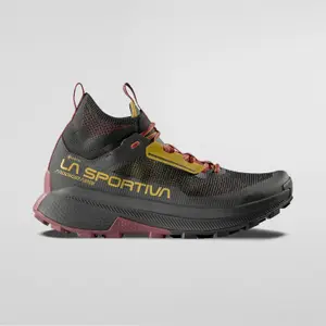 trek-expert360341