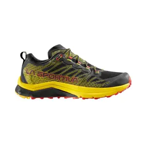 trek-expert360975