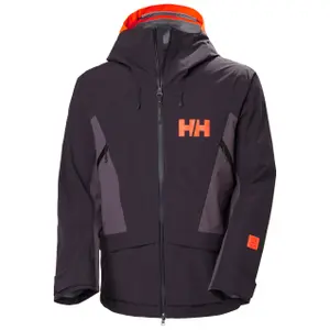trek-expert361346
