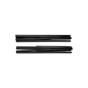 trek-expert363252