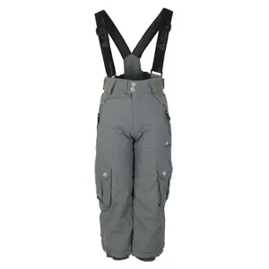 trek-expert363790