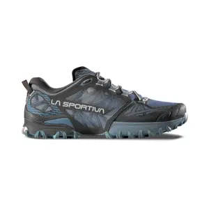 trek-expert364527