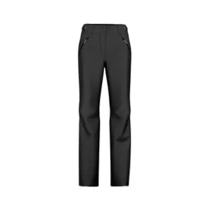 trek-expert364538