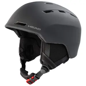 trek-expert364738