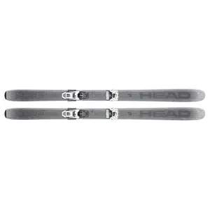 trek-expert364974