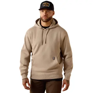 trek-expert365018