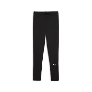 trek-expert365718
