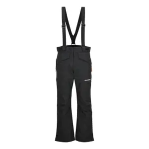 trek-expert365787