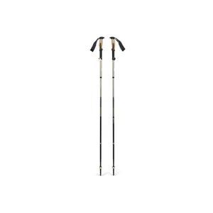 trek-expert365903