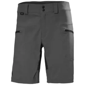 trek-expert366032