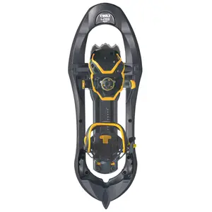 trek-expert366425