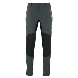 trek-expert366913