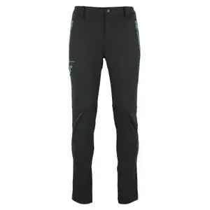 trek-expert367207