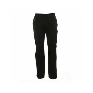 trek-expert367220