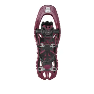 trek-expert367304