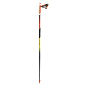 trek-expert367463