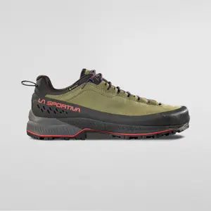 trek-expert368295
