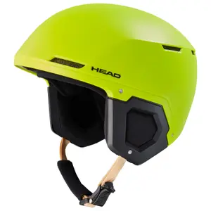 trek-expert368366