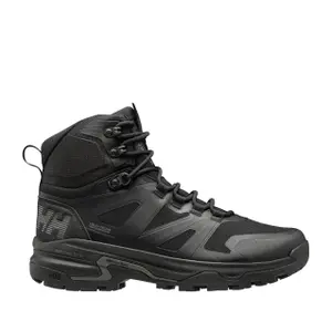 trek-expert368802