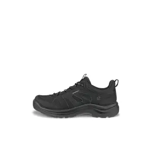 trek-expert368990
