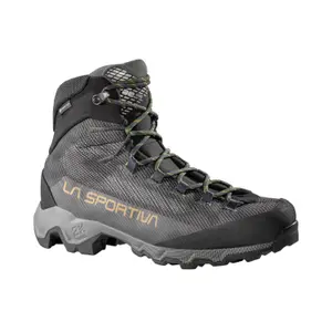 trek-expert369125