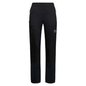 trek-expert369276