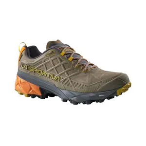 trek-expert369355