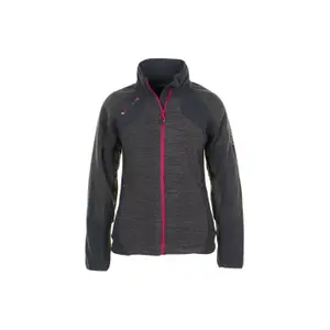 trek-expert369664