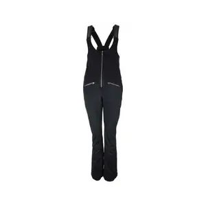 trek-expert369731