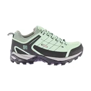 trek-expert370993